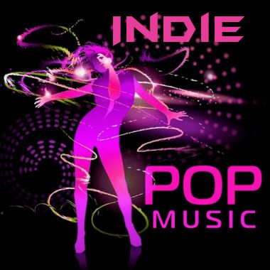 Pop/indie