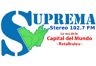 23976_suprema-retalhuleu.png