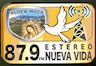 31595_vida-huehuetenango.png