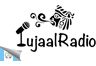 Bol Punjabi Radio