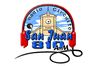 41087_radio-circuito-san-juan-810-am.png