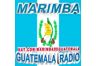 75532_marimba-de-guatemala.png