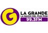 98295_la-grande.png